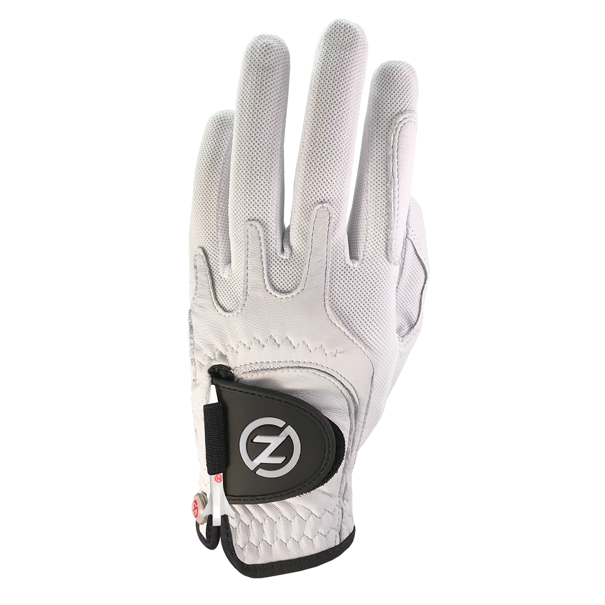 ZERO FRICTION™ MEN'S CABRETTA ELITE GOLF GLOVES RH