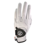 ZERO FRICTION™ MEN'S CABRETTA ELITE GOLF GLOVES RH