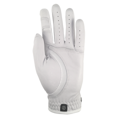 ZERO FRICTION™ MEN'S CABRETTA ELITE GOLF GLOVES LH