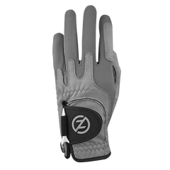 ZERO FRICTION™ MEN'S CABRETTA ELITE GOLF GLOVES LH