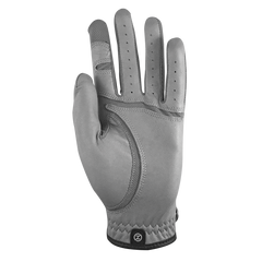 ZERO FRICTION™ MEN'S CABRETTA ELITE GOLF GLOVES LH