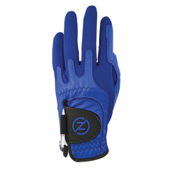 ZERO FRICTION™ MEN'S CABRETTA ELITE GOLF GLOVES LH