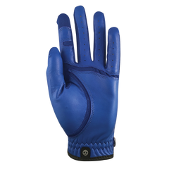 ZERO FRICTION™ MEN'S CABRETTA ELITE GOLF GLOVES LH