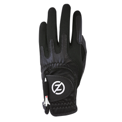 ZERO FRICTION™ MEN'S CABRETTA ELITE GOLF GLOVES LH