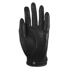 ZERO FRICTION™ MEN'S CABRETTA ELITE GOLF GLOVES LH