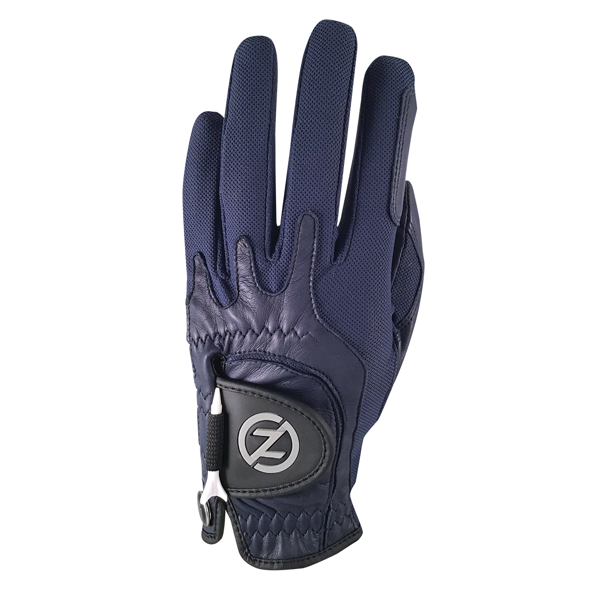 ZERO FRICTION™ MEN'S CABRETTA ELITE GOLF GLOVES LH