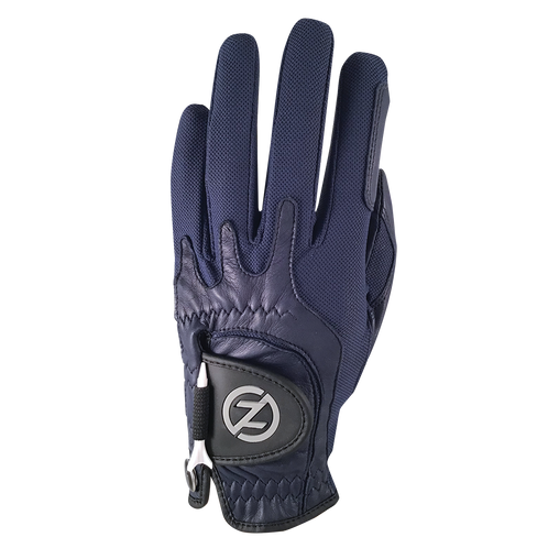 ZERO FRICTION™ MEN'S CABRETTA ELITE GOLF GLOVES LH