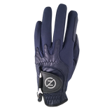 ZERO FRICTION™ MEN'S CABRETTA ELITE GOLF GLOVES LH