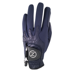 ZERO FRICTION™ MEN'S CABRETTA ELITE GOLF GLOVES LH