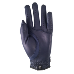 ZERO FRICTION™ MEN'S CABRETTA ELITE GOLF GLOVES LH