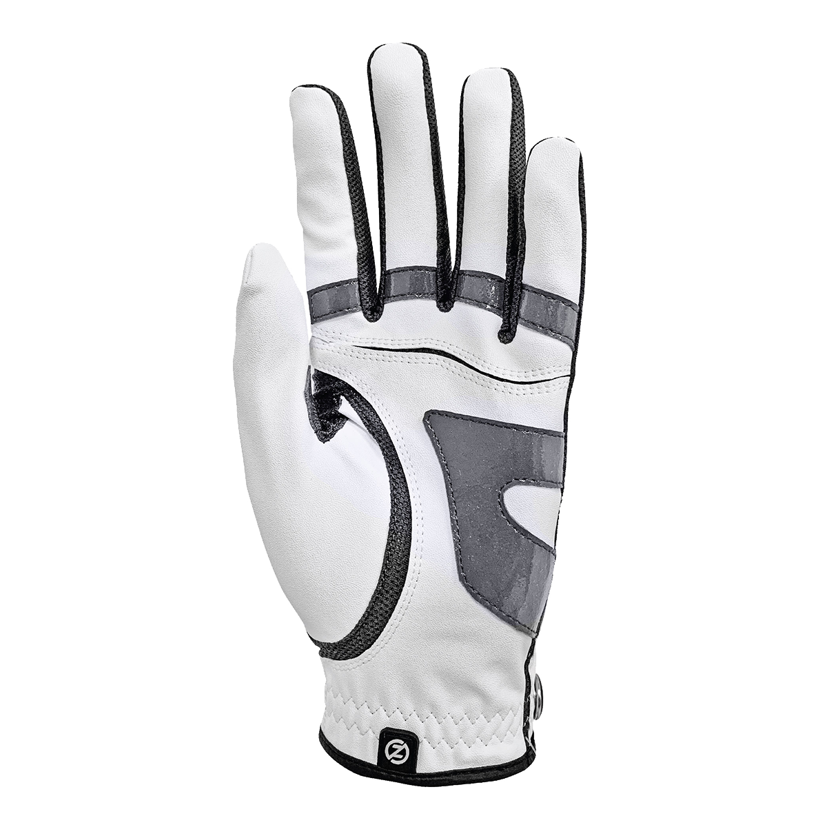 ZERO FRICTION™ MEN'S ULTRA TAC GLOVE LH