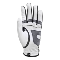 ZERO FRICTION™ MEN'S ULTRA TAC GLOVE RH