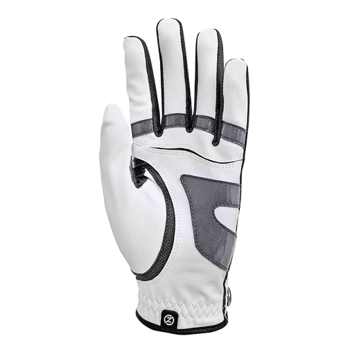 ZERO FRICTION™ MEN'S ULTRA TAC GLOVE LH