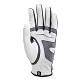 ZERO FRICTION™ MEN'S ULTRA TAC GLOVE LH