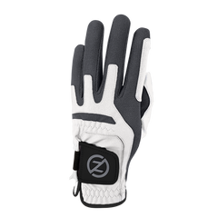 ZERO FRICTION™ MEN'S ULTRA TAC GLOVE LH