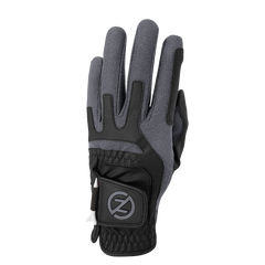 ZERO FRICTION™ MEN'S ULTRA TAC GLOVE LH