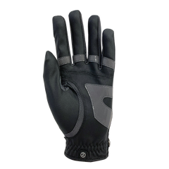 ZERO FRICTION™ MEN'S ULTRA TAC GLOVE LH