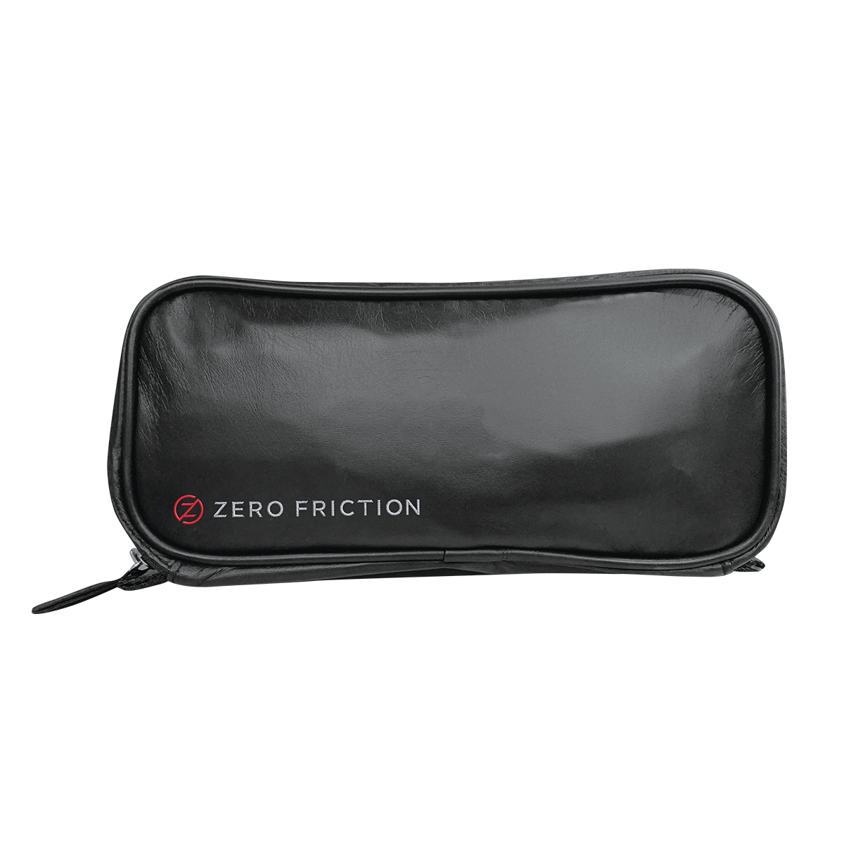 ZF GLOVE WALLET