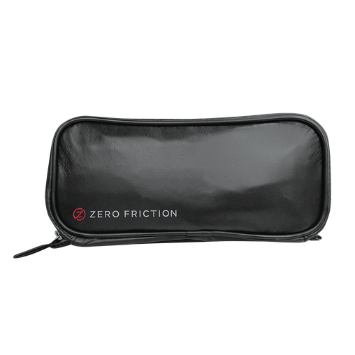 ZF GLOVE WALLET