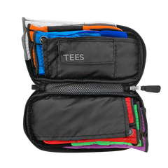 ZF GLOVE WALLET