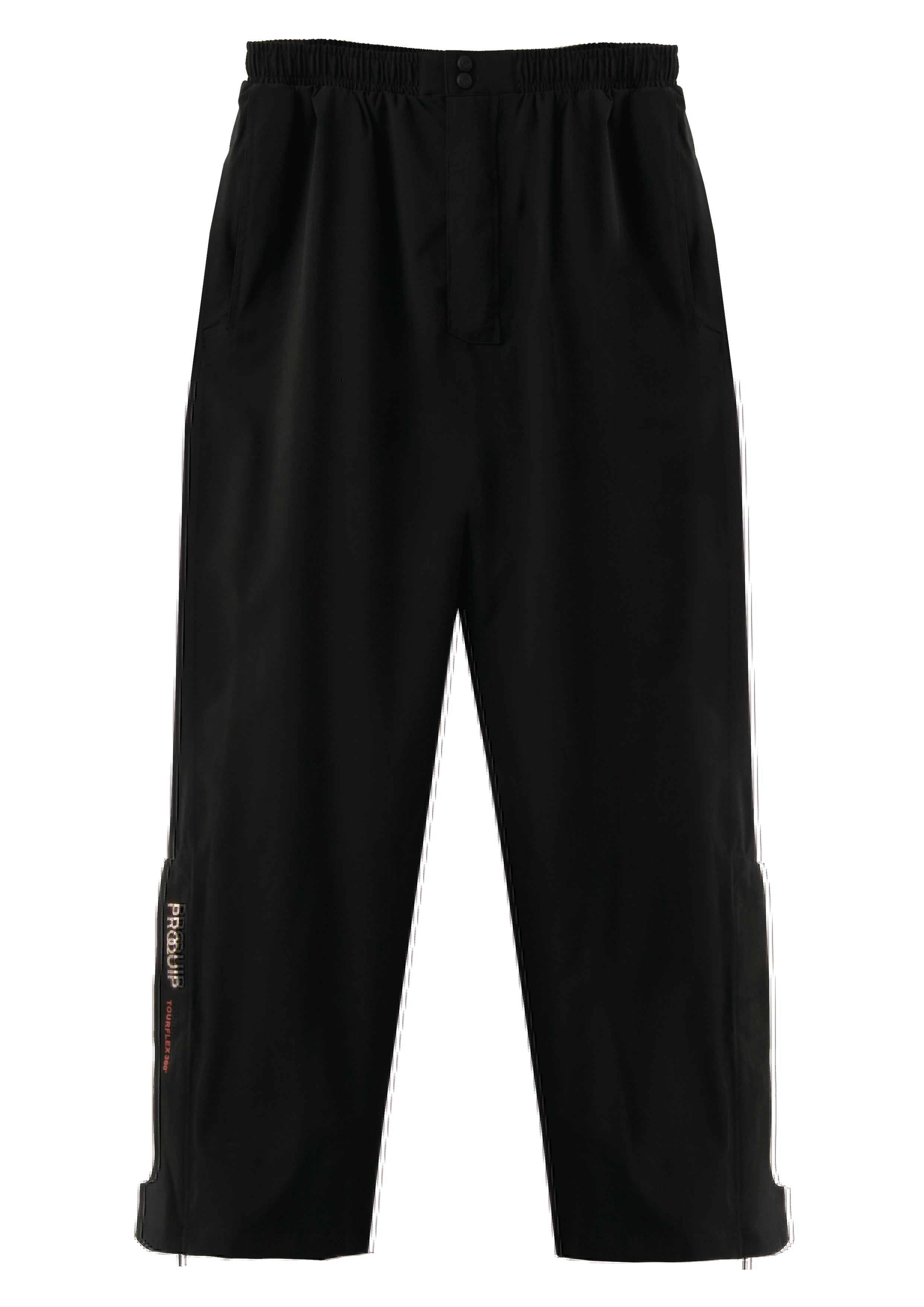 Tourflex Mens Pants