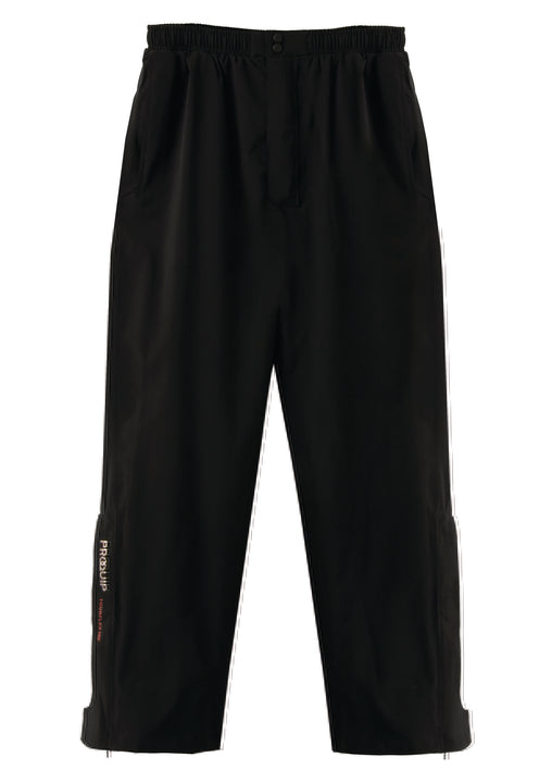 Tourflex Mens Pants