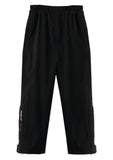 Tourflex Mens Pants