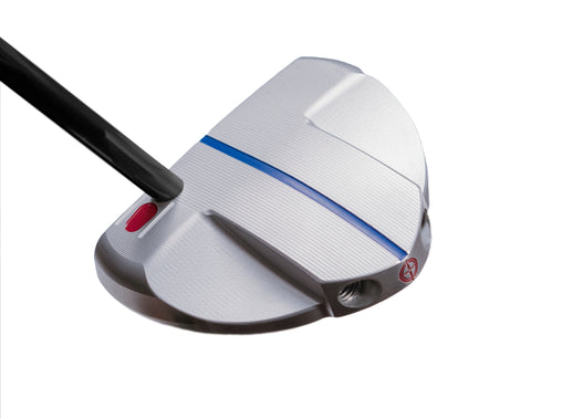 PLATINUM SB20 MALLET