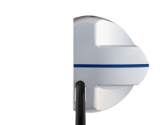 PLATINUM SB20 MALLET