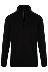 Protech Men's Soft Touch Midlayer