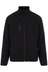 Protech Men's Windproof Jacket