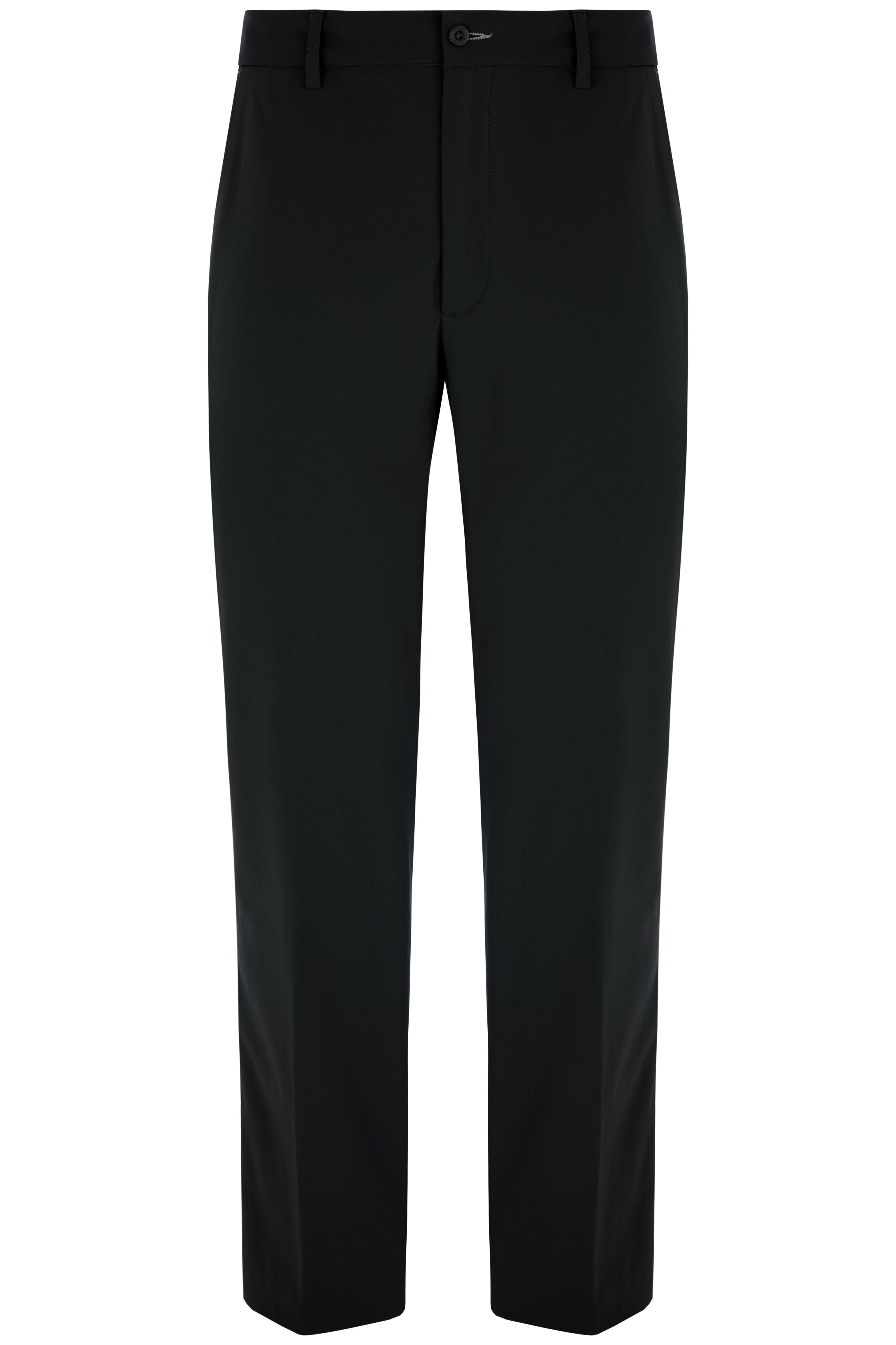 Proquip MENS Protech Winter Trousers