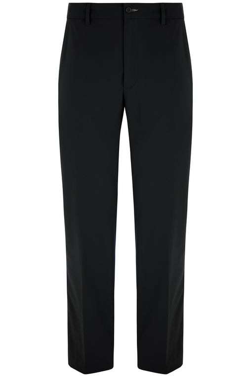 Proquip MENS Protech Winter Trousers
