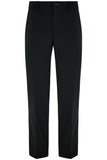 Proquip MENS Protech Winter Trousers