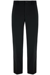 Proquip MENS Protech Winter Trousers