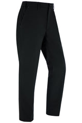 Proquip MENS Protech Winter Trousers