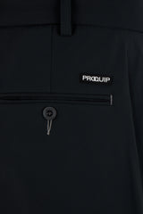 Proquip MENS Protech Winter Trousers