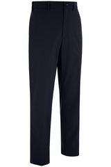 Proquip MENS Protech Winter Trousers