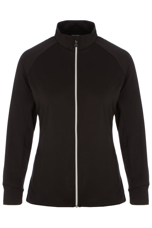 Ladies Protech Soft Touch Midlayer