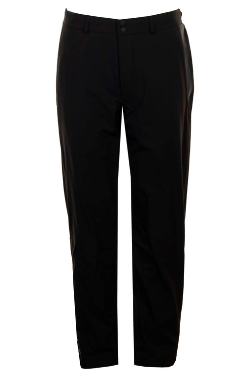 StormFORCE PX7 Mens Pants