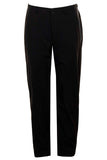 StormFORCE PX7 Mens Pants