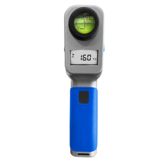 ZERO FRICTION™ LASER PRO