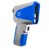 ZERO FRICTION™ LASER PRO