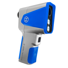 ZERO FRICTION™ LASER PRO