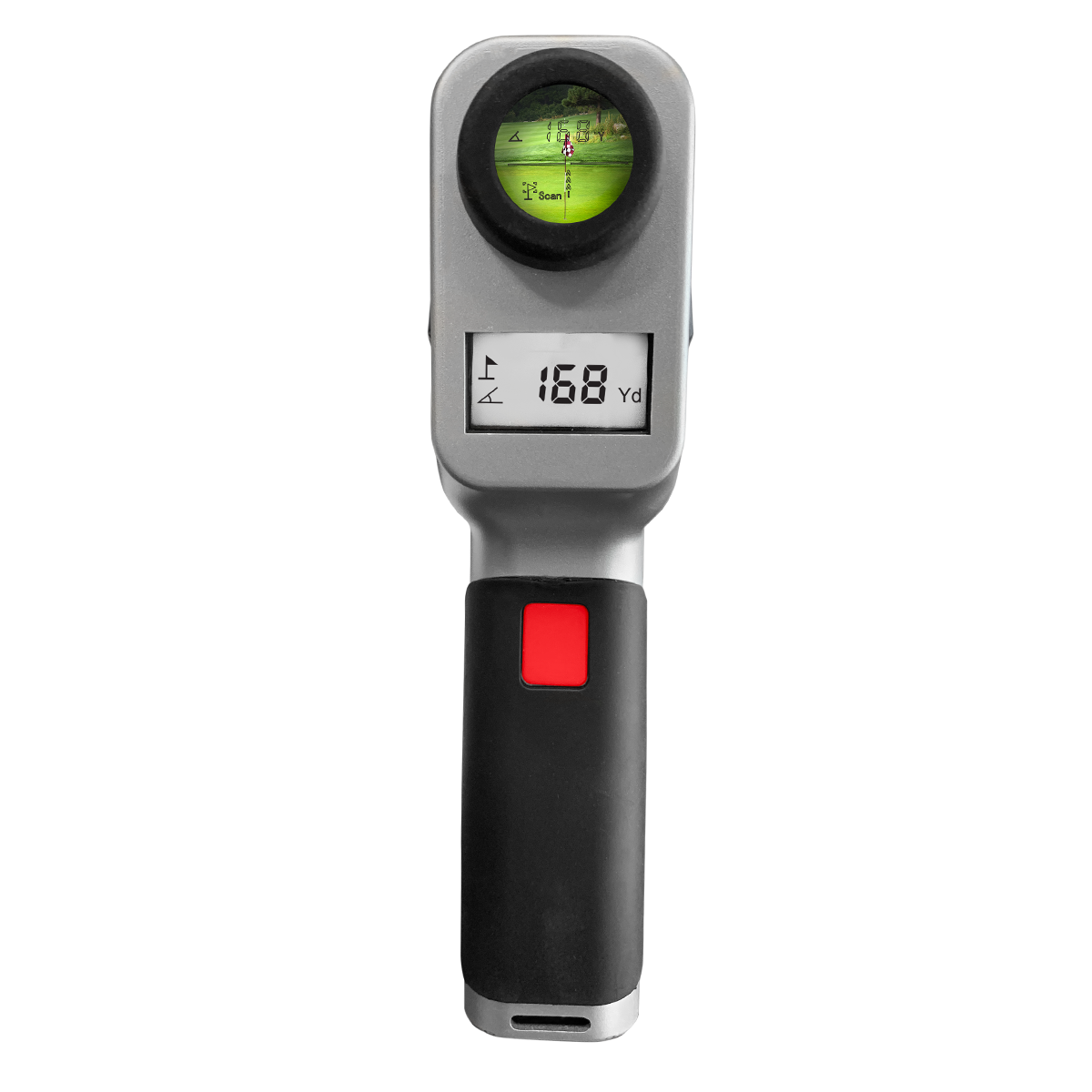 ZERO FRICTION™ LASER PRO SM