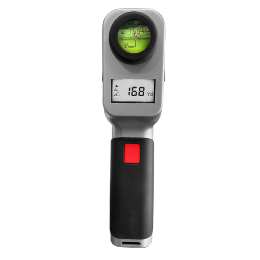 ZERO FRICTION™ LASER PRO SM