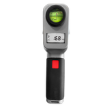 ZERO FRICTION™ LASER PRO SM