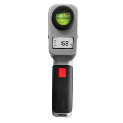 ZERO FRICTION™ LASER PRO SM