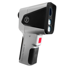 ZERO FRICTION™ LASER PRO SM