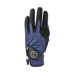 ZERO FRICTION™ MEN'S COMPRESSION GOLF GLOVE LH